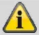 ABUS SHBW10000 - Cosa fare in caso di segnalazioni di inganno? - 1