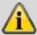 ABUS SHBW10000 - Caution - 2