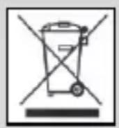 ABUS SHBW10000 - enajenación - 1
