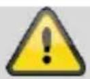 ABUS SHBW10000 - Var rökdetektorn inteör installeras - 1