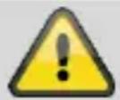 ABUS SHBW10000 - Autocomprobación con mensaje de error automatico - 1