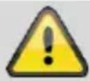 ABUS SHBW10000 - Behaviour in case of alarm - 1