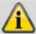 ABUS SHBW10000 - Warranty - 2