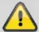 ABUS SHBW10000 - Self-test with automatic error message - 1