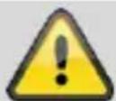 ABUS SHBW10000 - Gedrag in geval van alarm - 1