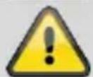 ABUS SHBW10000 - Controllo dell'elettronica dell'apparecchio - 4