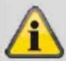 ABUS SHBW10000 - Batterbyte - 1