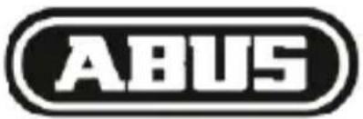 ABUS SHBW10000 - Z-Wave rökdetektor - 1