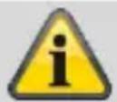 ABUS SHBW10000 - onderhoud - 1