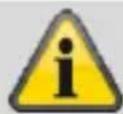 ABUS SHBW10000 - garantizar - 1