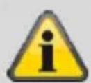 ABUS SHBW10000 - Remplacement des piles - 1