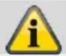 ABUS SHBW10000 - Normaltillstand - 2