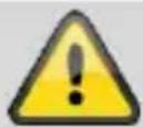 ABUS SHBW10000 - Comportamento en caso de alarma - 1
