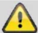 ABUS SHBW10000 - Comportamento in caso di allarme - 1