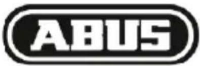 ABUS SHBW10000 - Z-Wave détecteur de fumée - 1