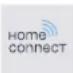 NEFF D96IMW1N1 - Schritt 1: Home Connect App herunterladen und Benutzerkonto anlegen - 1