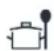 NEFF D96IMW1N1 - Manage your appliance - 1