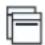NEFF D96IMW1N1 - Explore: With the Home Connect app you can... - 1
