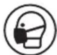WORX WG894E.9 - SIMBOLI - 5