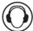 WORX WG894E.9 - SYMBOLE - 4