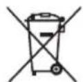 WORX WG894E.9 - SYMBOLS OPERATING INSTRUCTIONS - 9