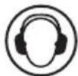 WORX WG894E.9 - SYMBOLES - 4