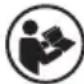 WORX WG894E.9 - FUNCIONAMIENTO - 1