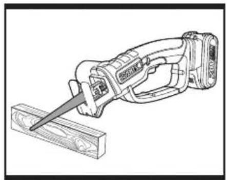 WORX WG894E.9 - 5