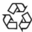 WORX WG894E.9 - SYMBOLE - 8