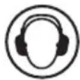 WORX WG894E.9 - SYMBOLY - 4