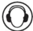 WORX WG894E.9 - SIMBOLI - 4