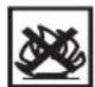WORX WG894E.9 - SYMBOLS OPERATING INSTRUCTIONS - 7