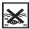 WORX WG894E.9 - SYMBOLY - 6