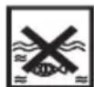 WORX WG894E.9 - SYMBOLE - 6