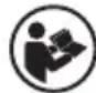 WORX WG894E.9 - BEDIENINGSINSTRUCTIES - 1