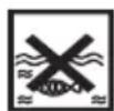 WORX WG894E.9 - SYMBOLE - 6
