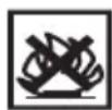 WORX WG894E.9 - SYMBOLY - 7