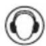 WORX WG894E.9 - TEKNISKA DATA - 1