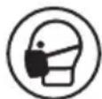 WORX WG894E.9 - SYMBOLE - 5