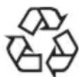WORX WG894E.9 - SYMBOLE - 8