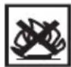 WORX WG894E.9 - SYMBOLY - 5