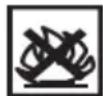 WORX WG894E.9 - SYMBOLE - 7