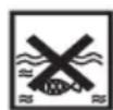 WORX WG894E.9 - SÍMBOLOS FUNCIONAMENTO - 6