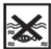WORX WG894E.9 - SZIMBÓLUMOK - 6