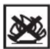 WORX WG894E.9 - SYMBOLE - 7