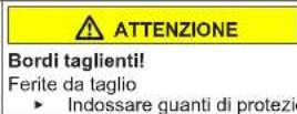 SIEMENS iQ300 KG49NXIEA - Attrezzi speciali: - 7