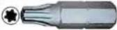 SIEMENS iQ300 KG49NXIEA - Инструменти и помощни средства - 3