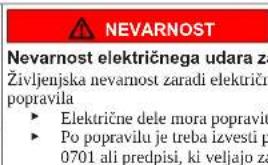 SIEMENS iQ300 KG49NXIEA - Posebna orodja: - 3