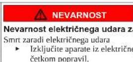 SIEMENS iQ300 KG49NXIEA - Posebna orodja: - 5
