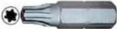 SIEMENS iQ300 KG49NXIEA - Εργαλεία και βοηθήματα - 3
